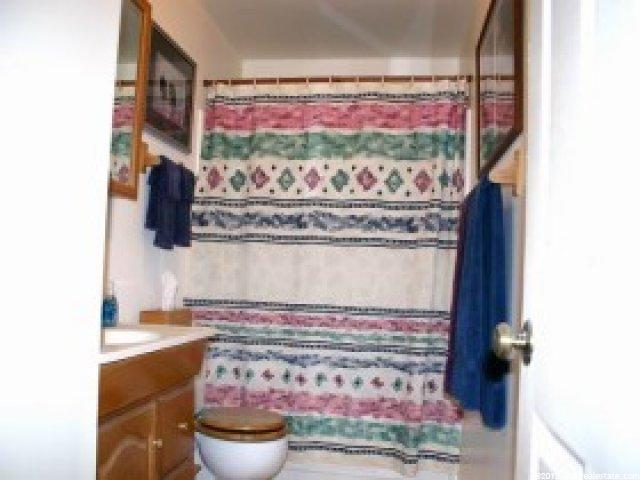 6249 W 4100 S, West Valley City, UT 84128 — photo 10