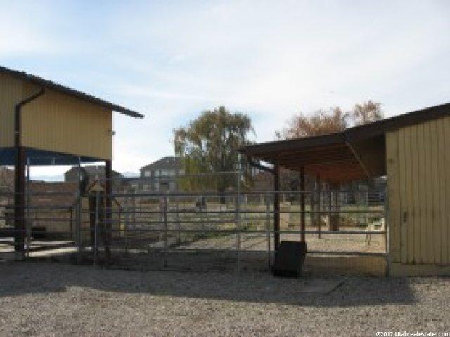11278 S 2865 W, South Jordan, UT 84095 — photo 2