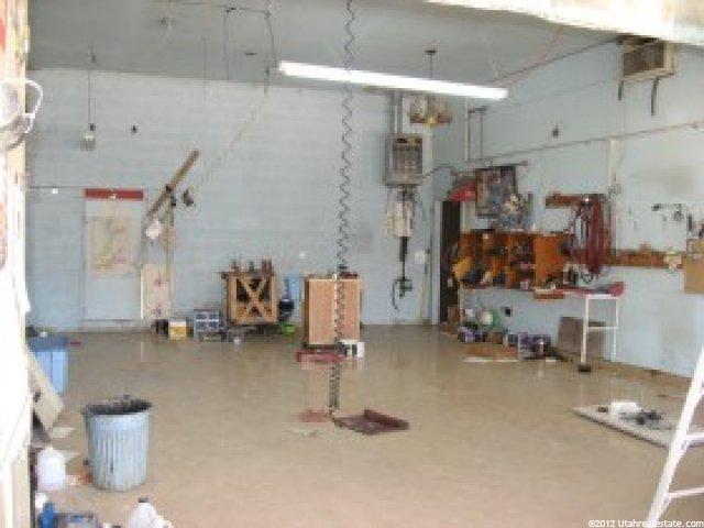 11278 S 2865 W, South Jordan, UT 84095 — photo 11