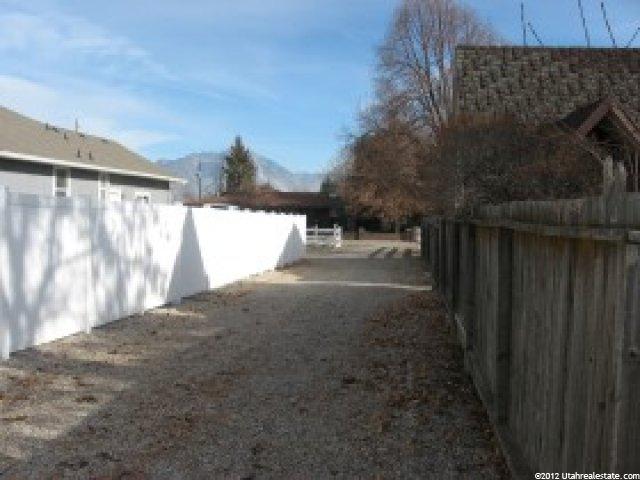 11278 S 2865 W, South Jordan, UT 84095 — photo 12