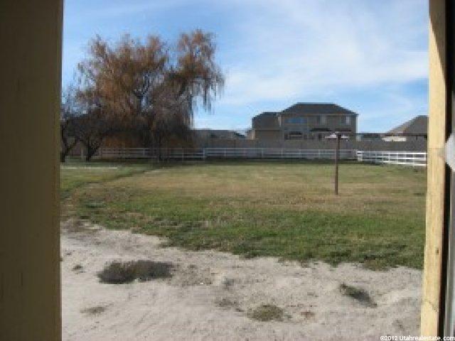 11278 S 2865 W, South Jordan, UT 84095 — photo 3