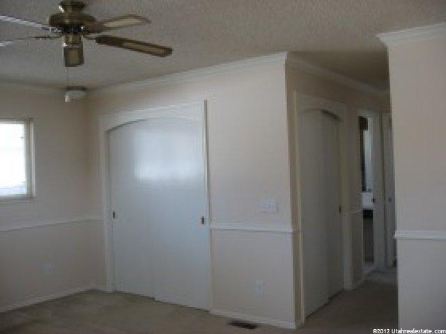 11278 S 2865 W, South Jordan, UT 84095 — photo 4