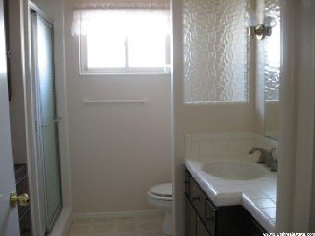 11278 S 2865 W, South Jordan, UT 84095 — photo 5