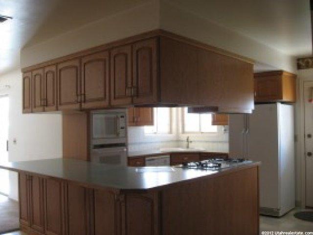 11278 S 2865 W, South Jordan, UT 84095 — photo 6