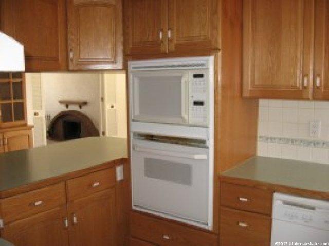 11278 S 2865 W, South Jordan, UT 84095 — photo 7