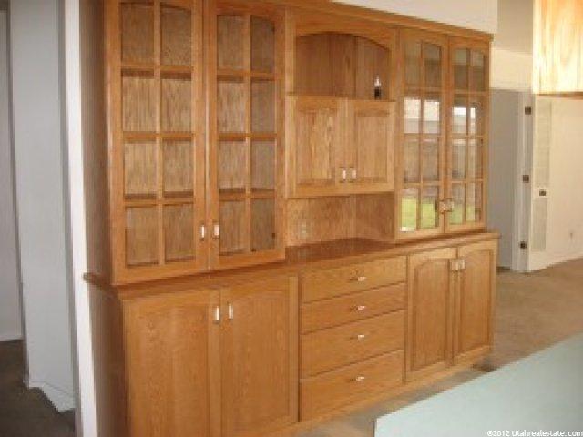 11278 S 2865 W, South Jordan, UT 84095 — photo 8