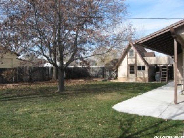 11278 S 2865 W, South Jordan, UT 84095 — photo 9