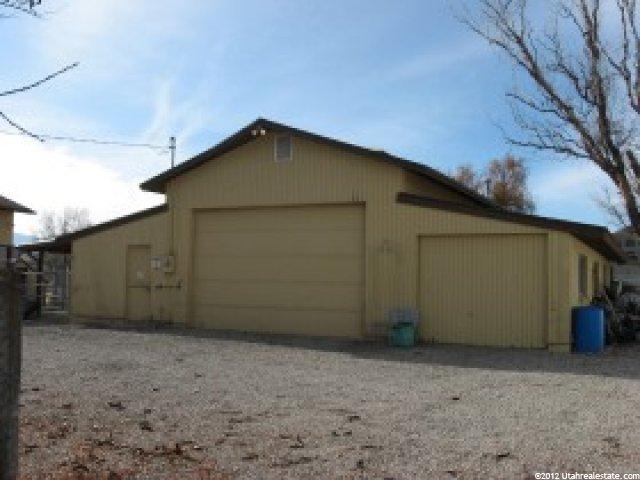 11278 S 2865 W, South Jordan, UT 84095 — photo 10