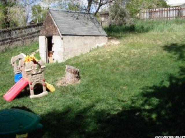 10287 S Zinnia Way E, Sandy, UT 84092 — photo 12