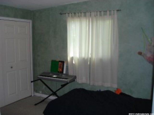 10287 S Zinnia Way E, Sandy, UT 84092 — photo 6