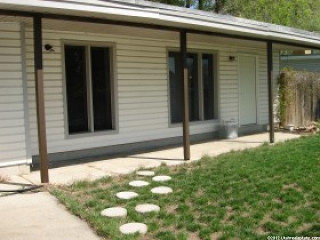 10287 S Zinnia Way E, Sandy, UT 84092 — photo 2