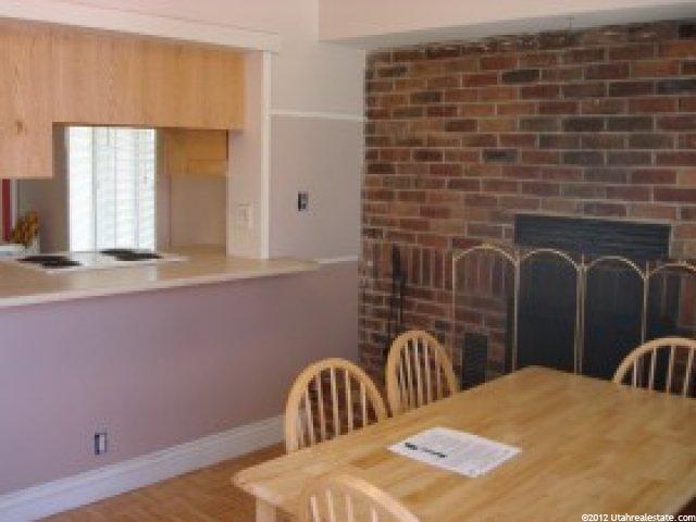 10287 S Zinnia Way E, Sandy, UT 84092 — photo 4