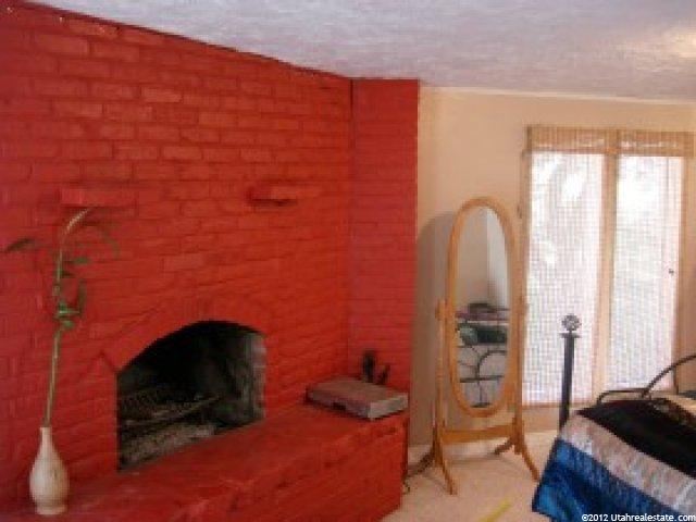 10287 S Zinnia Way E, Sandy, UT 84092 — photo 7