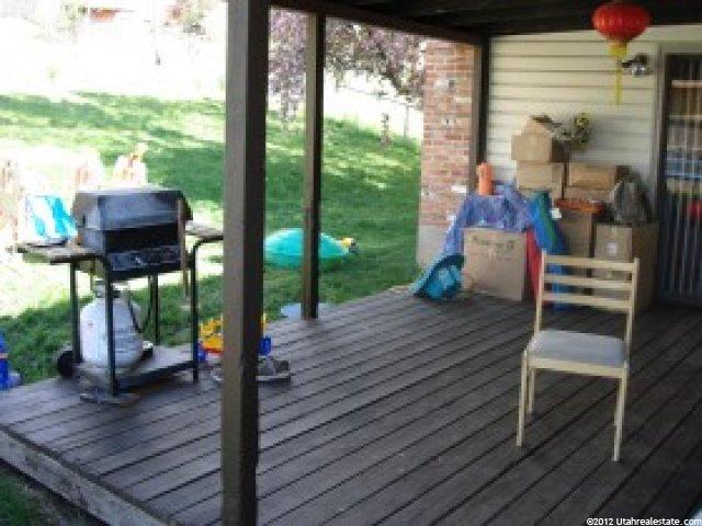 10287 S Zinnia Way E, Sandy, UT 84092 — photo 9