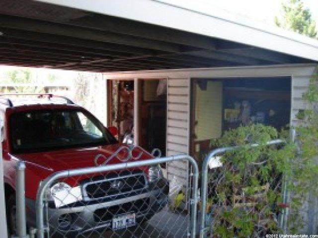 10287 S Zinnia Way E, Sandy, UT 84092 — photo 11