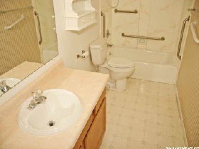 2840 Strawberry Loop, West Jordan, UT 84084 — photo 11