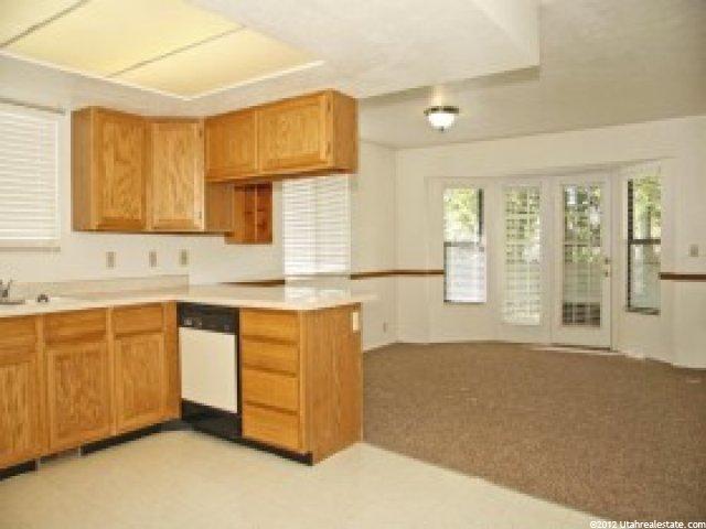 2840 Strawberry Loop, West Jordan, UT 84084 — photo 3