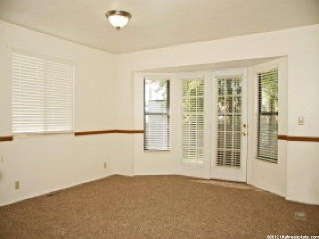 2840 Strawberry Loop, West Jordan, UT 84084 — photo 4
