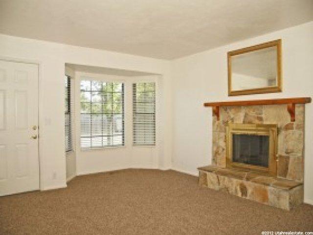 2840 Strawberry Loop, West Jordan, UT 84084 — photo 5