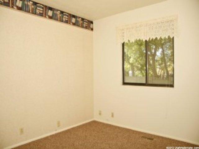 2840 Strawberry Loop, West Jordan, UT 84084 — photo 6