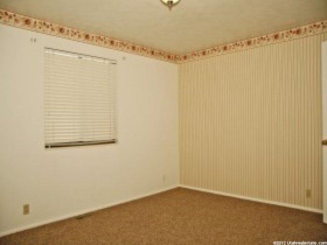 2840 Strawberry Loop, West Jordan, UT 84084 — photo 7