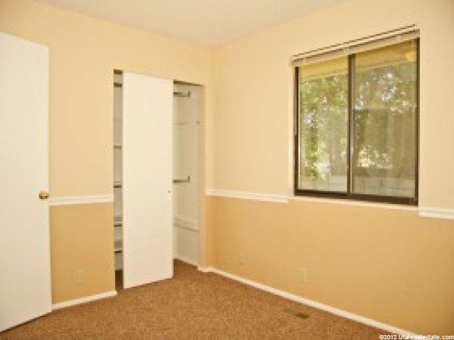 2840 Strawberry Loop, West Jordan, UT 84084 — photo 8