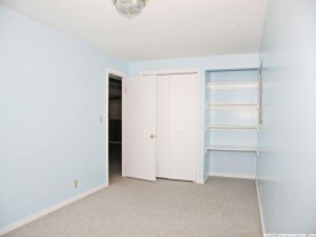 2840 Strawberry Loop, West Jordan, UT 84084 — photo 9