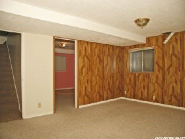 2840 Strawberry Loop, West Jordan, UT 84084 — photo 10