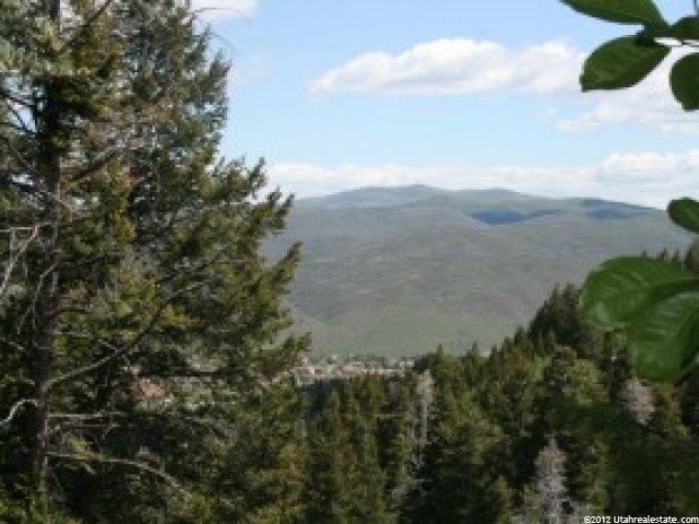 230 Matterhorn Dr #51, Park City, UT 84098 — photo 2