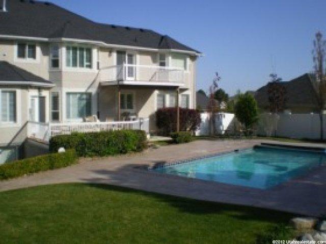 13353 Peach Orchard Ct, Draper, UT 84020 — photo 2
