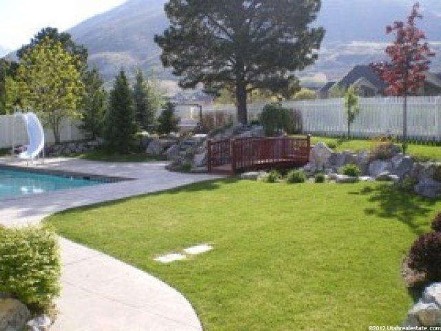 13353 Peach Orchard Ct, Draper, UT 84020 — photo 3
