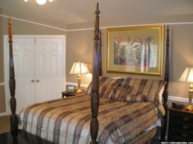 13353 Peach Orchard Ct, Draper, UT 84020 — photo 4