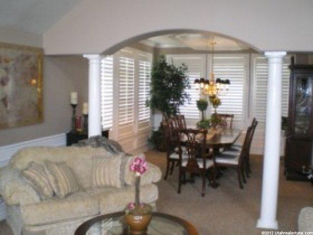 13353 Peach Orchard Ct, Draper, UT 84020 — photo 5