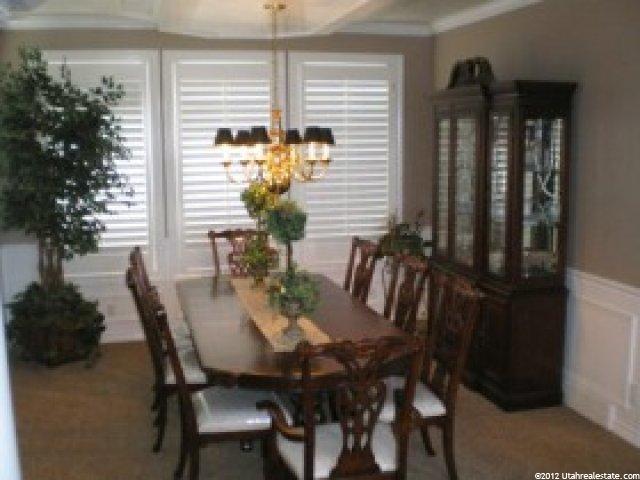 13353 Peach Orchard Ct, Draper, UT 84020 — photo 6