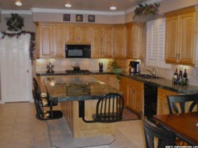 13353 Peach Orchard Ct, Draper, UT 84020 — photo 7
