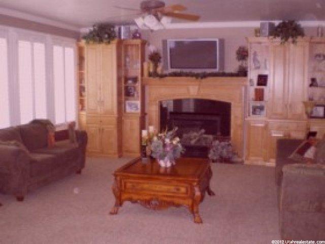 13353 Peach Orchard Ct, Draper, UT 84020 — photo 8