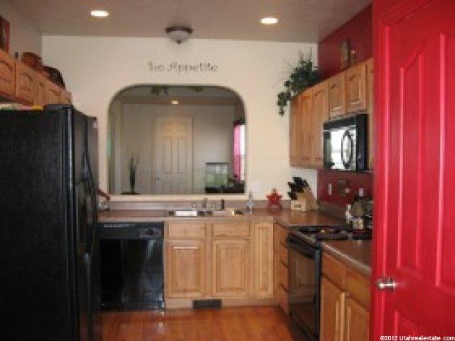 3641 S Evening Light Cv, Magna, UT 84044 — photo 2