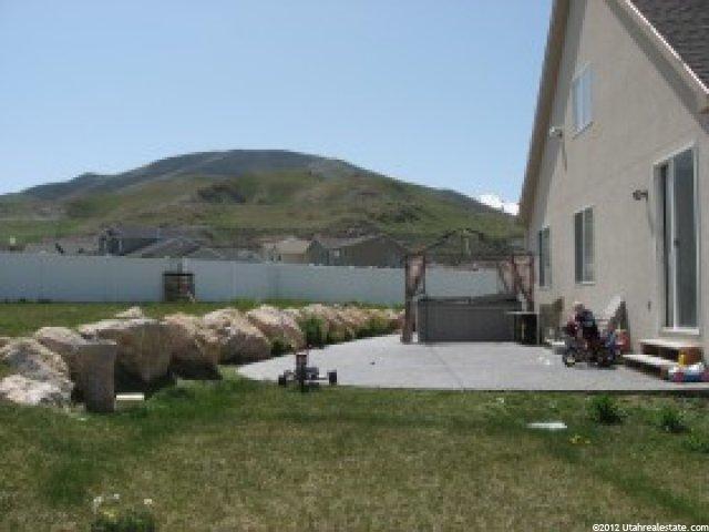 3641 S Evening Light Cv, Magna, UT 84044 — photo 12