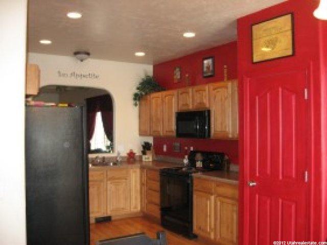 3641 S Evening Light Cv, Magna, UT 84044 — photo 3