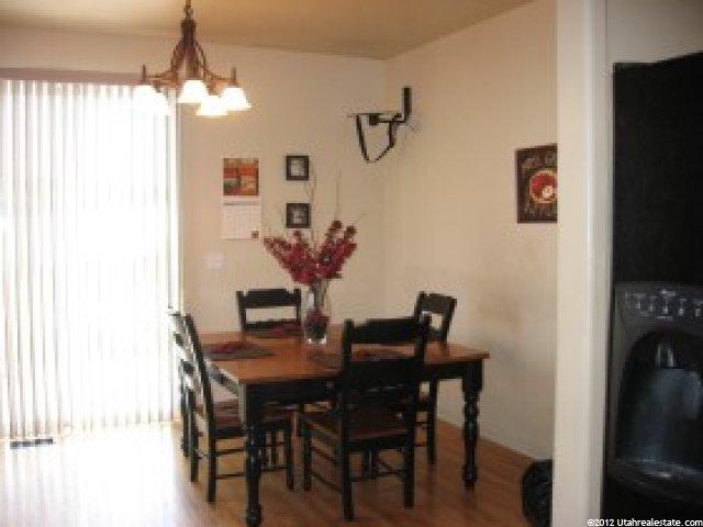 3641 S Evening Light Cv, Magna, UT 84044 — photo 4