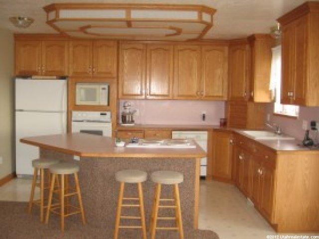 4545 W 14400 N, Garland, UT 84312 — photo 3