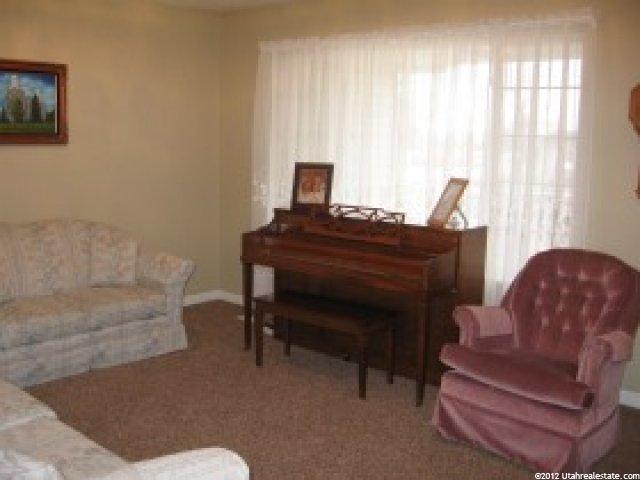 4545 W 14400 N, Garland, UT 84312 — photo 4