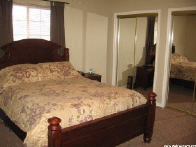 4545 W 14400 N, Garland, UT 84312 — photo 5