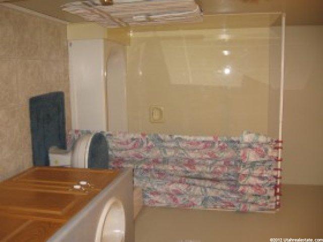 4545 W 14400 N, Garland, UT 84312 — photo 6