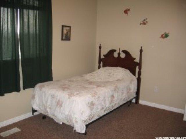 4545 W 14400 N, Garland, UT 84312 — photo 7