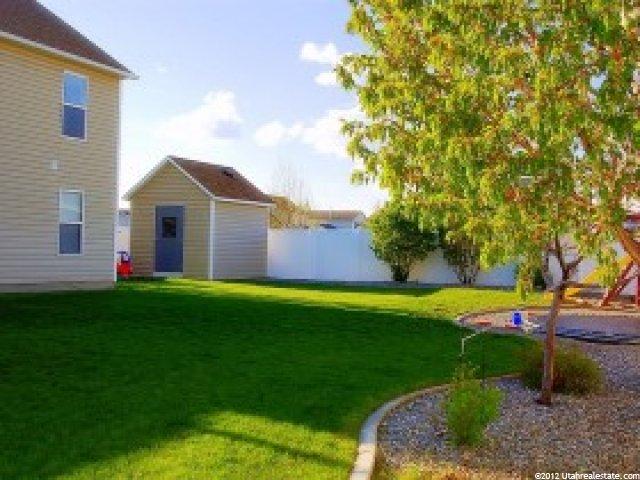 221 S 1400 W, Lehi, UT 84043 — photo 5