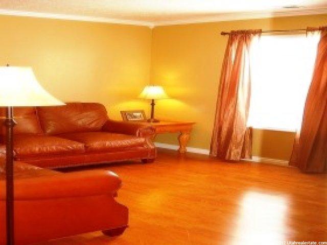 221 S 1400 W, Lehi, UT 84043 — photo 2