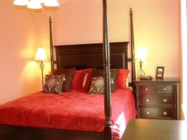221 S 1400 W, Lehi, UT 84043 — photo 4