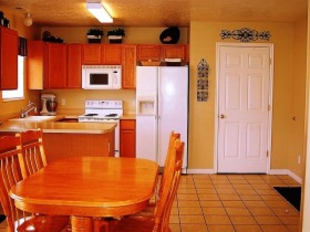 221 S 1400 W, Lehi, UT 84043 — photo 3