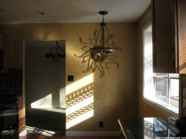 2668 E Toni Cir, Cottonwood Heights, UT 84121 — photo 3